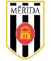 Mérida