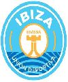Ibiza
