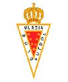 Real Murcia