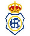 Recreativo de Huelva