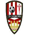 UD Logroñés