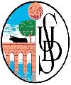Salamanca UDS