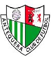 Antequera