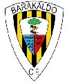 Baracaldo