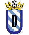 Melilla
