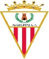 Algeciras