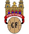 Pontevedra