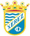 Xerez