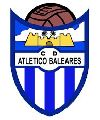 Atlético Baleares