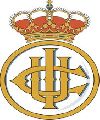 Real Unión