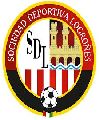 SD Logroñés