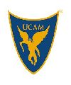 UCAM Murcia