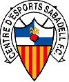 Sabadell