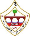 SS de los Reyes