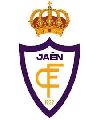 Real Jaén