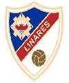 Linares