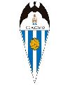 Alcoyano