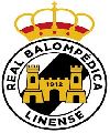 Balompédica Linense