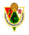 Cacereño