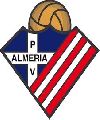 Polideportivo Almería