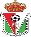 Real Burgos