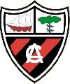 Arenas