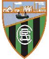 Sestao River