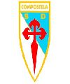 Compostela