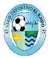 Polideportivo Ejido