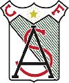 Atlético Sanluqueño