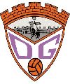 Guadalajara