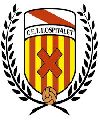 Hospitalet