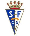 San Fernando