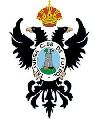 Talavera