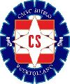 Calvo Sotelo