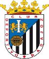 Badajoz