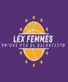 LEX FEMMES