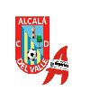 CD ALCALA