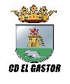 CD EL GASTOR