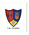 CD OLVERA A