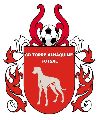CD TORRE ALHAQUIME