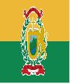 CONCEJO MUNICIPAL