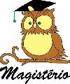 MAGISTERIO
