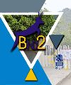 Bs E09 Guadalcazar