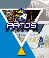 FrF E22 San Nicolas