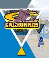 FrV P16 San Vicente