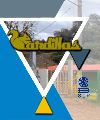 FrV E05 Tlaletla