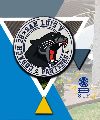 FsF P28 San Luis V