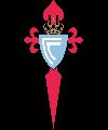 CELTA DE VIGO