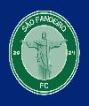 FC São Fandeiro